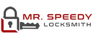 Billings Locksmith – Billings MT Locksmith Company